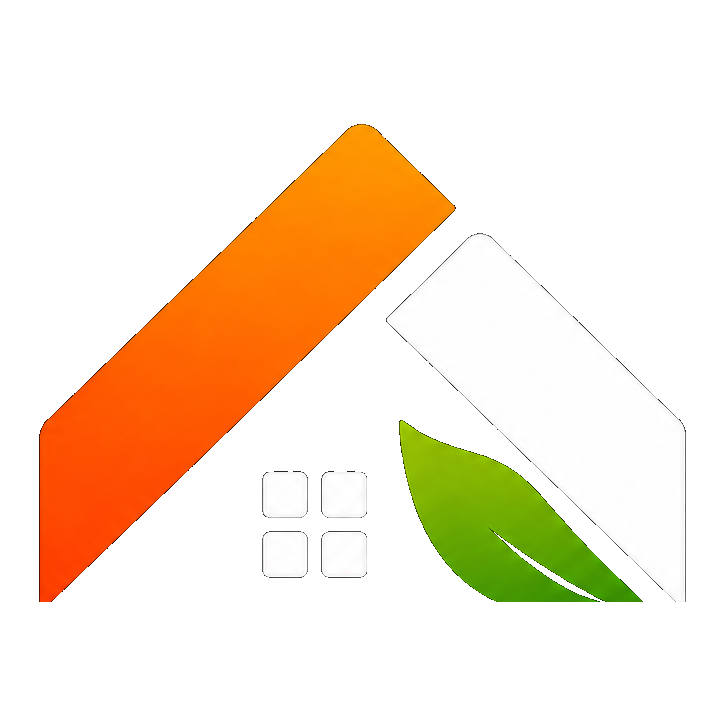 Renov'House
