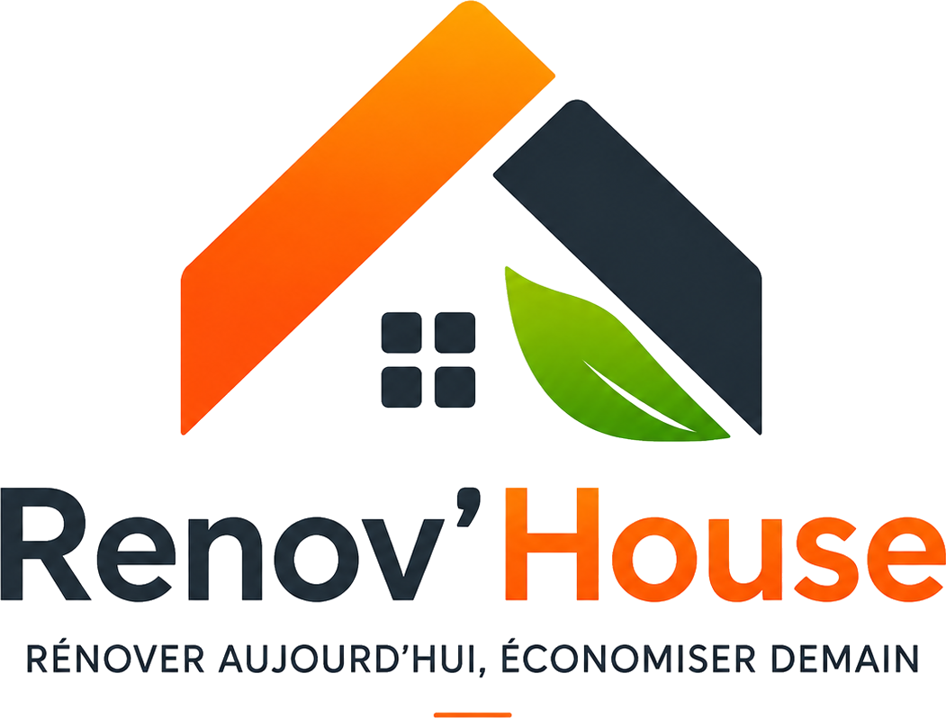 Renov'House